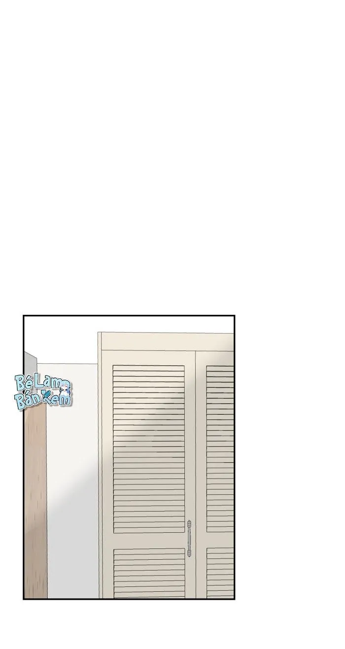 Tỉnh dậy lần nữa bỗng trở thành minh tinh rồi Chapter 29 Trang 8