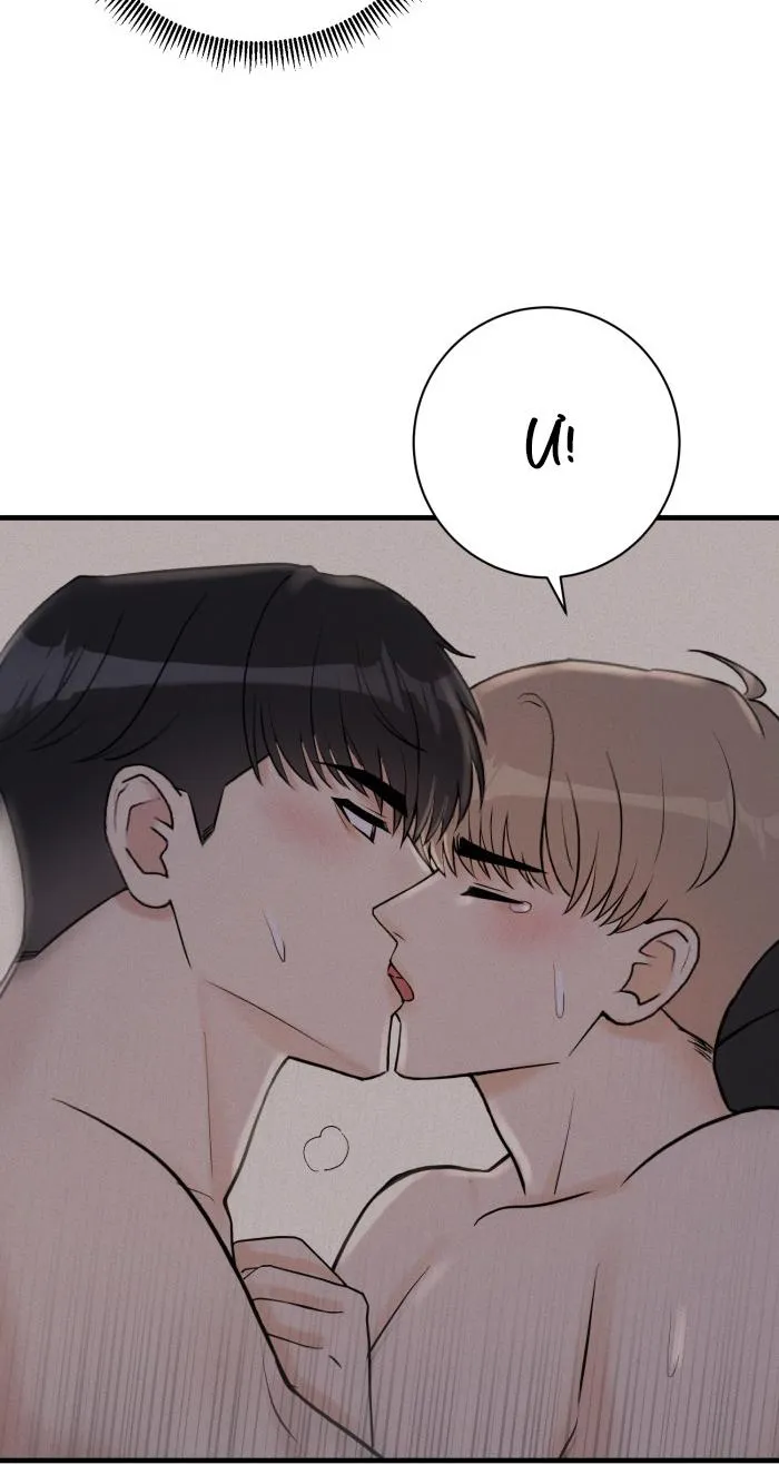 Tỉnh dậy lần nữa bỗng trở thành minh tinh rồi Chapter 29 Trang 10