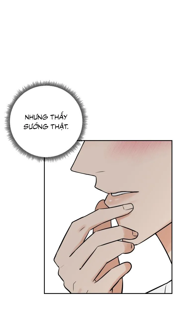 Tỉnh dậy lần nữa bỗng trở thành minh tinh rồi Chapter 29 Trang 11