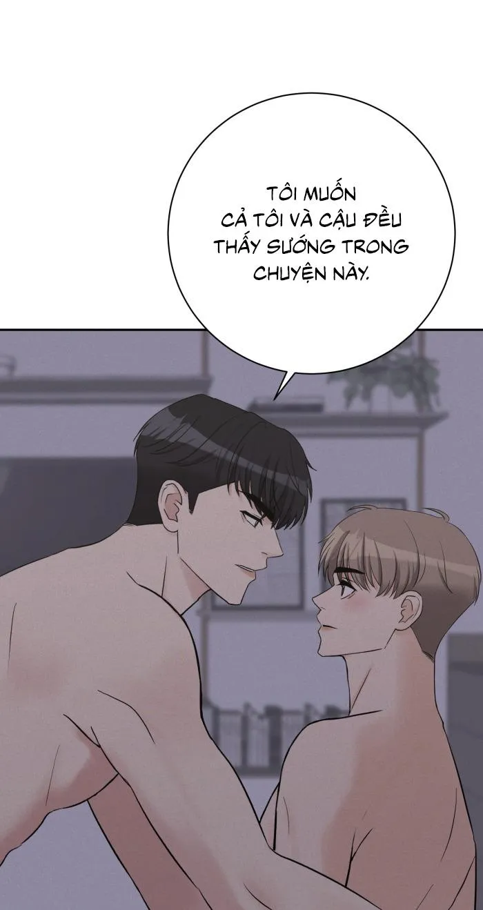 Tỉnh dậy lần nữa bỗng trở thành minh tinh rồi Chapter 29 Trang 12