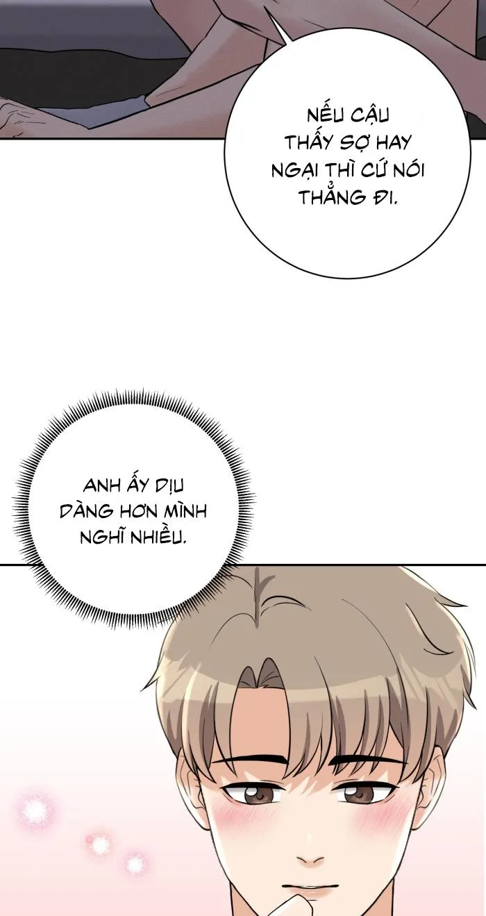 Tỉnh dậy lần nữa bỗng trở thành minh tinh rồi Chapter 29 Trang 13