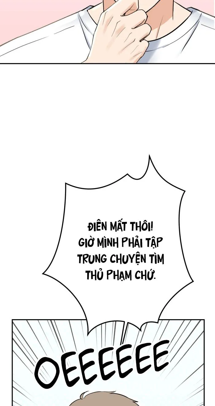 Tỉnh dậy lần nữa bỗng trở thành minh tinh rồi Chapter 29 Trang 14