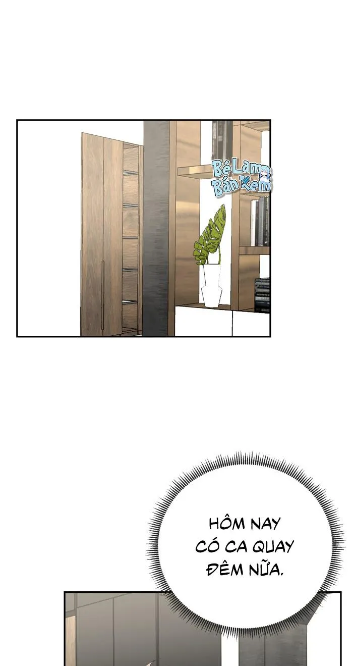 Tỉnh dậy lần nữa bỗng trở thành minh tinh rồi Chapter 29 Trang 16