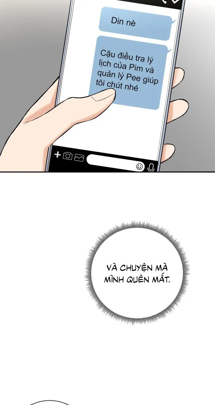 Tỉnh dậy lần nữa bỗng trở thành minh tinh rồi Chapter 29 Trang 18