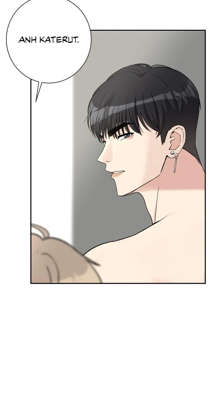 Tỉnh dậy lần nữa bỗng trở thành minh tinh rồi Chapter 29 Trang 19