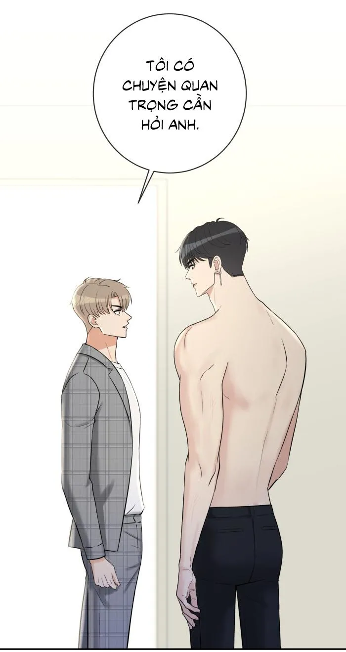Tỉnh dậy lần nữa bỗng trở thành minh tinh rồi Chapter 29 Trang 20