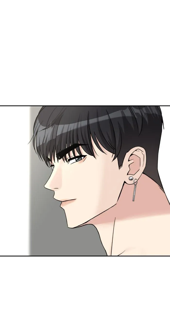 Tỉnh dậy lần nữa bỗng trở thành minh tinh rồi Chapter 29 Trang 21