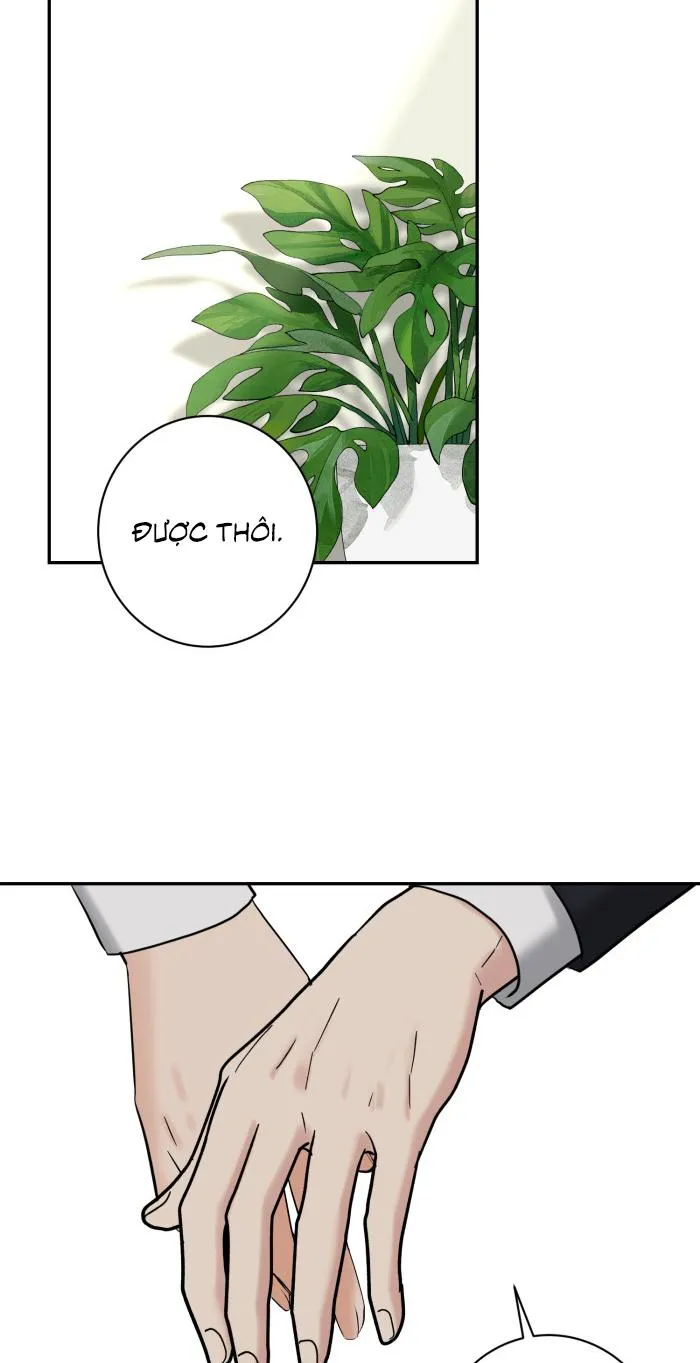 Tỉnh dậy lần nữa bỗng trở thành minh tinh rồi Chapter 29 Trang 23