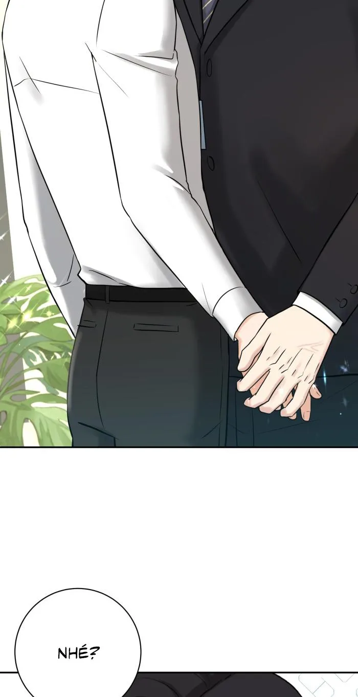 Tỉnh dậy lần nữa bỗng trở thành minh tinh rồi Chapter 29 Trang 25