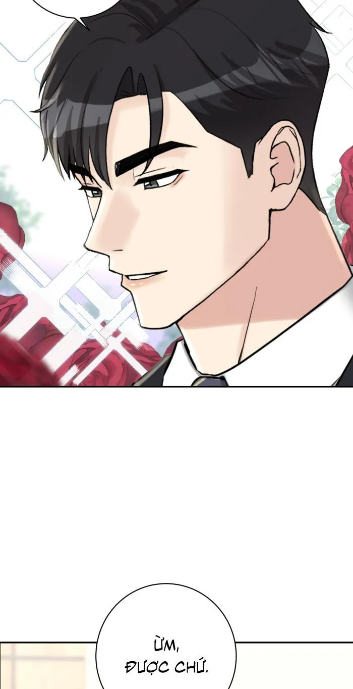 Tỉnh dậy lần nữa bỗng trở thành minh tinh rồi Chapter 29 Trang 26