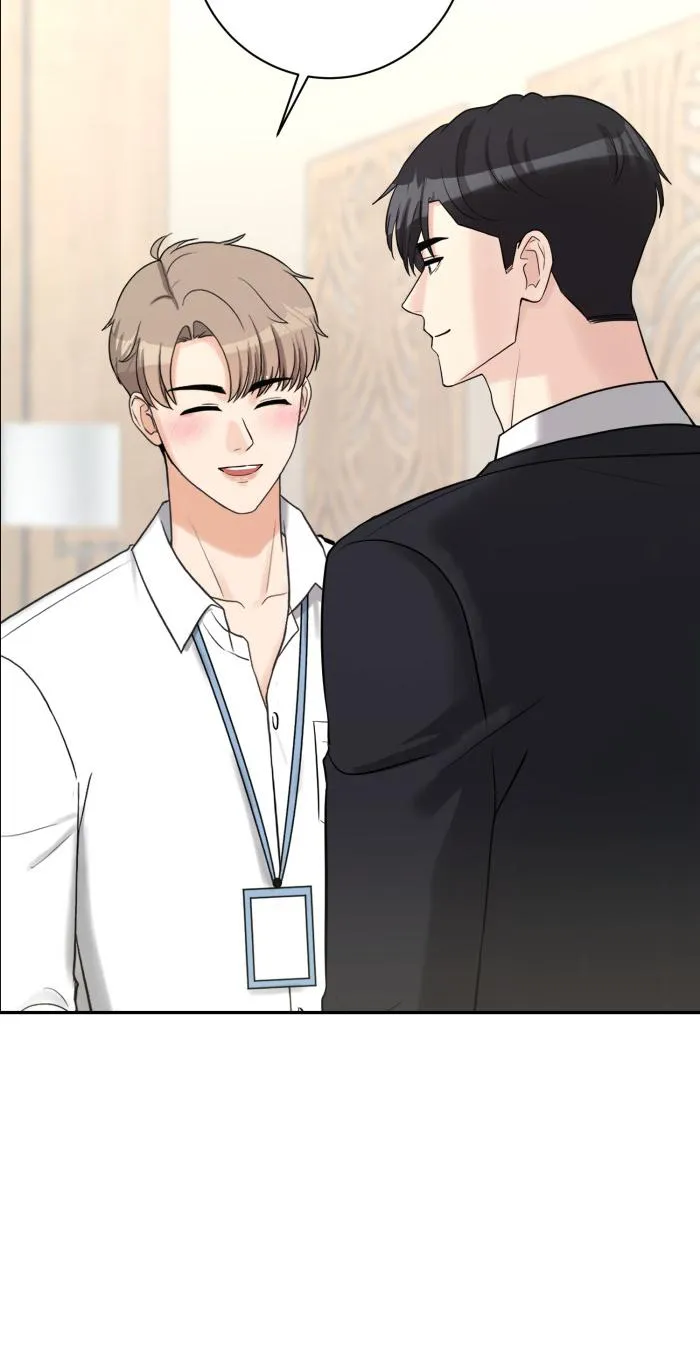 Tỉnh dậy lần nữa bỗng trở thành minh tinh rồi Chapter 29 Trang 27