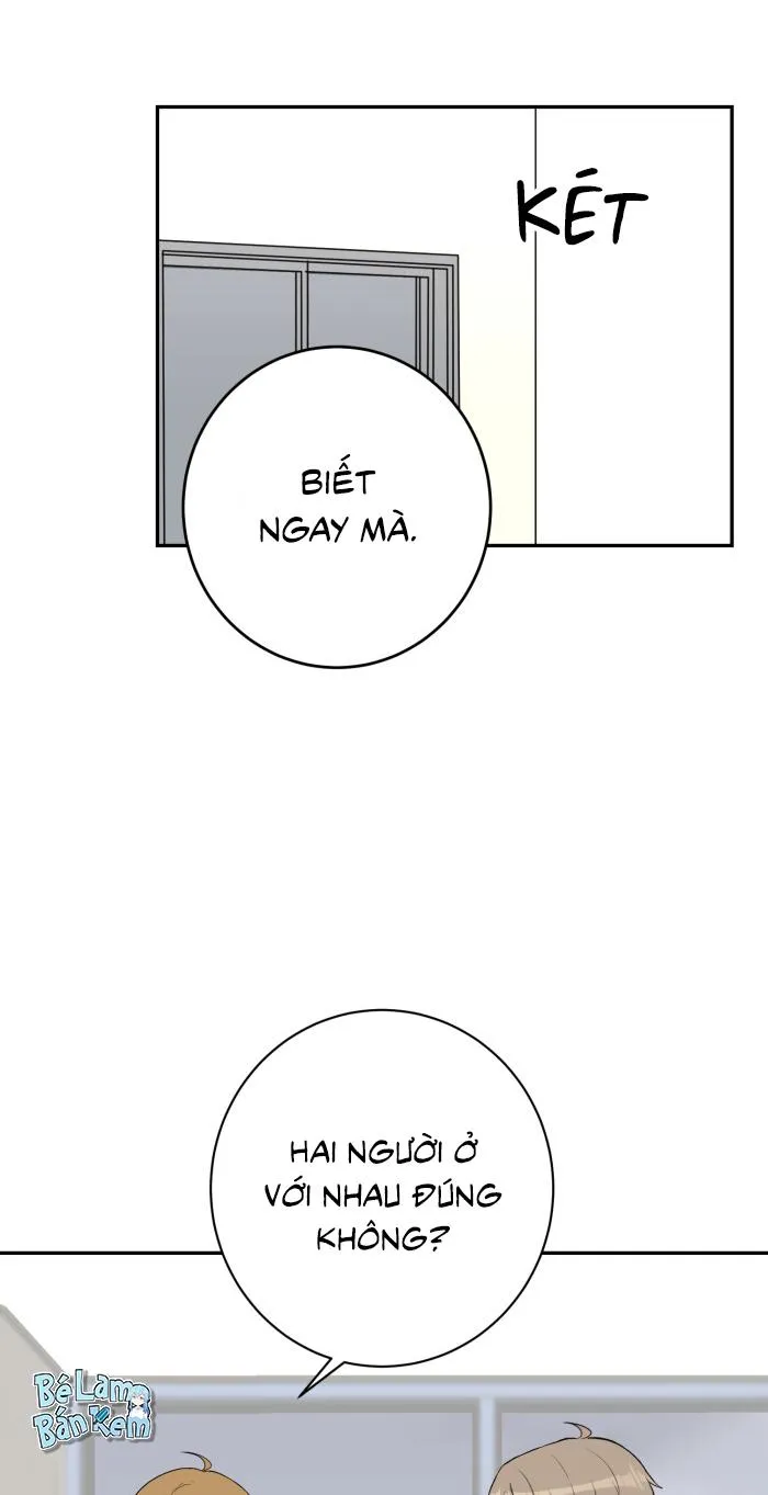 Tỉnh dậy lần nữa bỗng trở thành minh tinh rồi Chapter 29 Trang 28