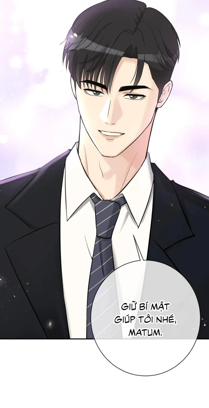 Tỉnh dậy lần nữa bỗng trở thành minh tinh rồi Chapter 29 Trang 31