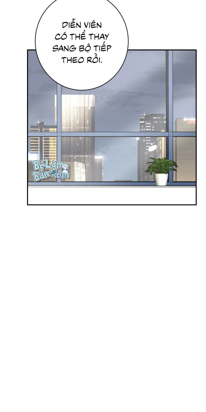 Tỉnh dậy lần nữa bỗng trở thành minh tinh rồi Chapter 29 Trang 34