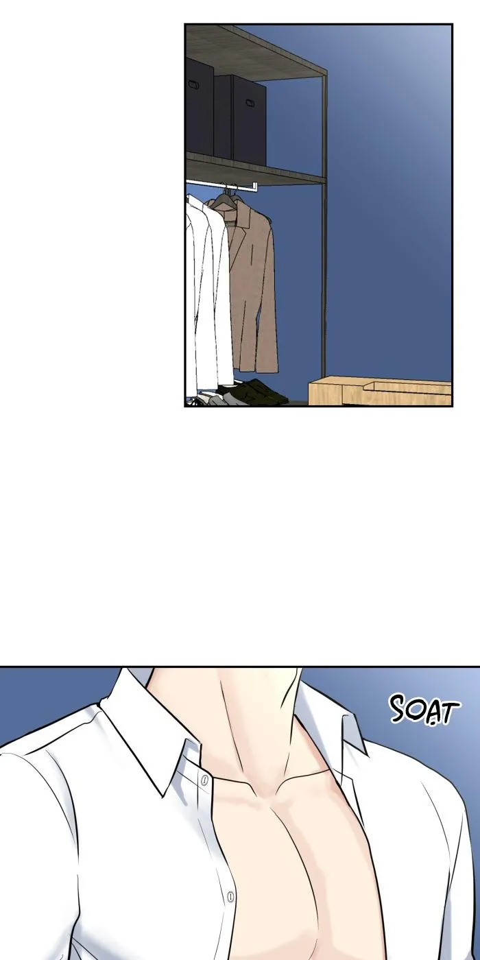 Tỉnh dậy lần nữa bỗng trở thành minh tinh rồi Chapter 29 Trang 35