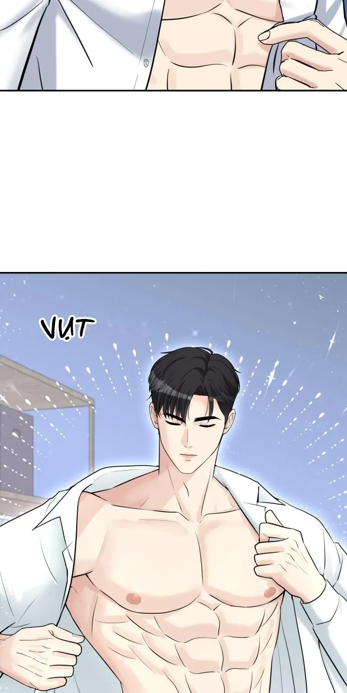 Tỉnh dậy lần nữa bỗng trở thành minh tinh rồi Chapter 29 Trang 36