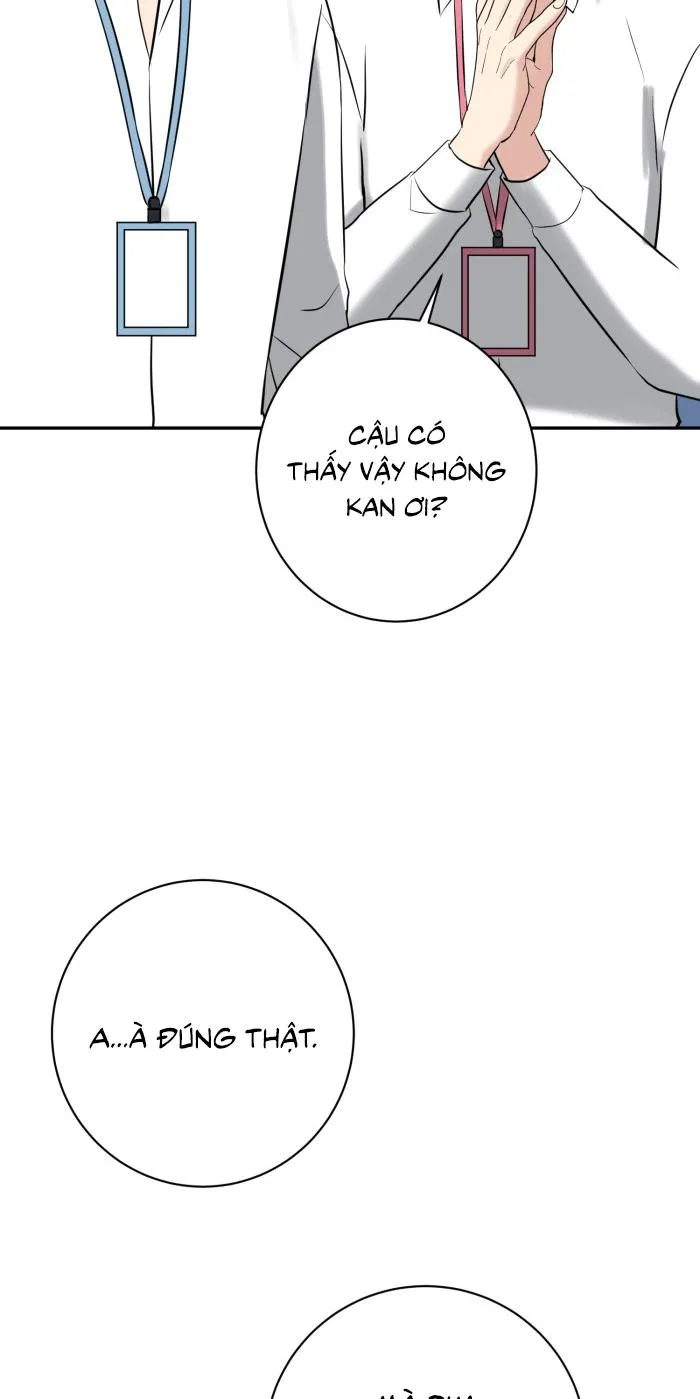 Tỉnh dậy lần nữa bỗng trở thành minh tinh rồi Chapter 29 Trang 40
