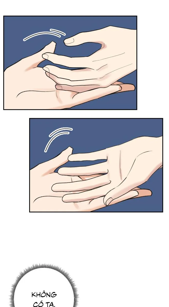 Tỉnh dậy lần nữa bỗng trở thành minh tinh rồi Chapter 29 Trang 43
