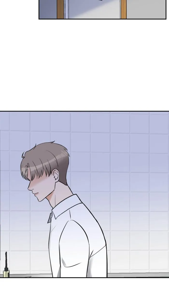 Tỉnh dậy lần nữa bỗng trở thành minh tinh rồi Chapter 29 Trang 49