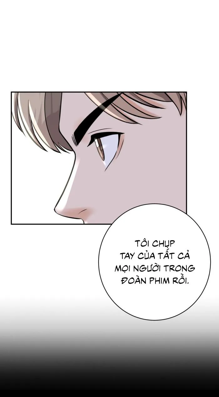 Tỉnh dậy lần nữa bỗng trở thành minh tinh rồi Chapter 29 Trang 50