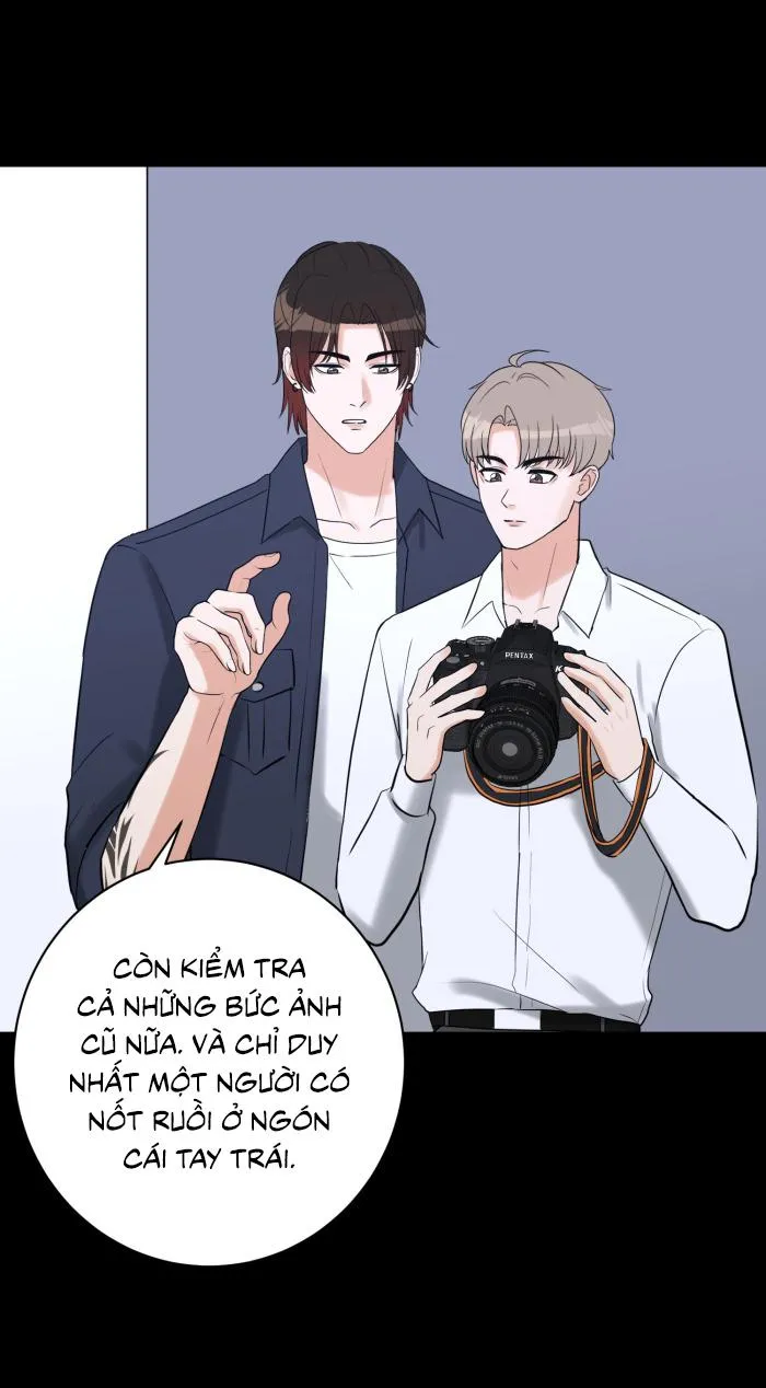 Tỉnh dậy lần nữa bỗng trở thành minh tinh rồi Chapter 29 Trang 51