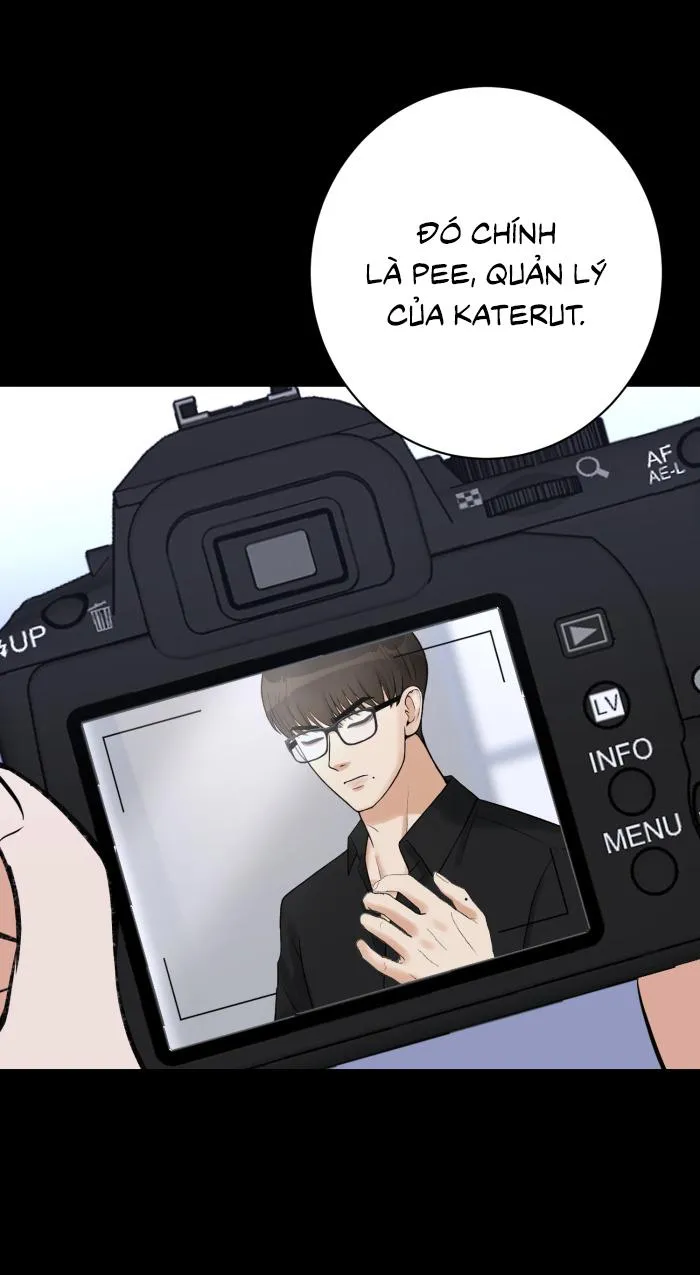 Tỉnh dậy lần nữa bỗng trở thành minh tinh rồi Chapter 29 Trang 52