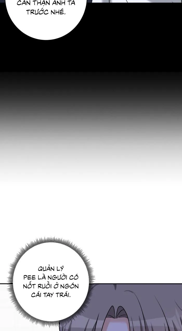 Tỉnh dậy lần nữa bỗng trở thành minh tinh rồi Chapter 29 Trang 54