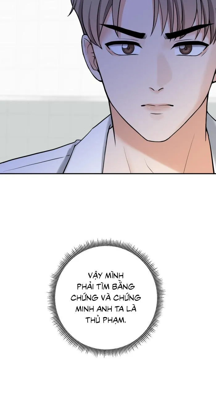 Tỉnh dậy lần nữa bỗng trở thành minh tinh rồi Chapter 29 Trang 55