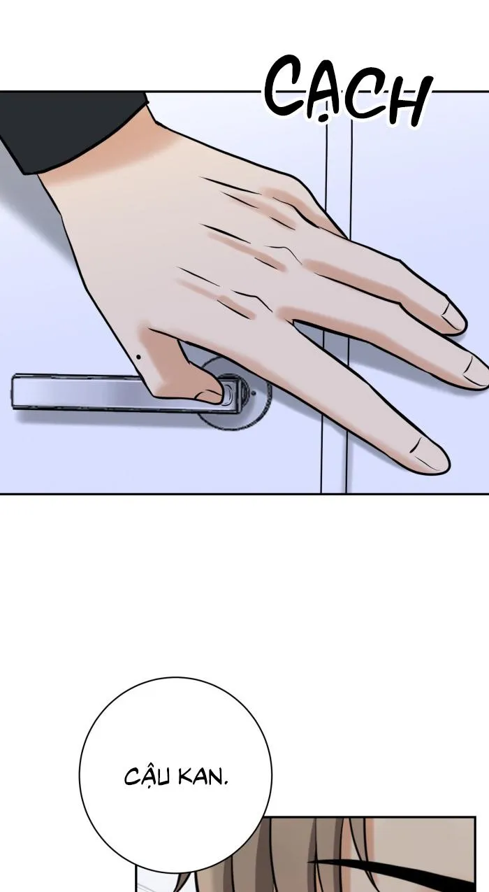 Tỉnh dậy lần nữa bỗng trở thành minh tinh rồi Chapter 29 Trang 56