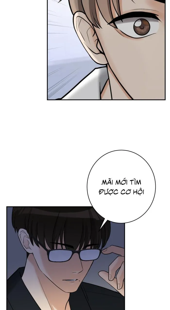 Tỉnh dậy lần nữa bỗng trở thành minh tinh rồi Chapter 29 Trang 57