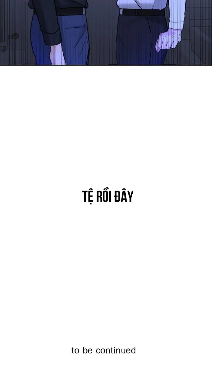 Tỉnh dậy lần nữa bỗng trở thành minh tinh rồi Chapter 29 Trang 60