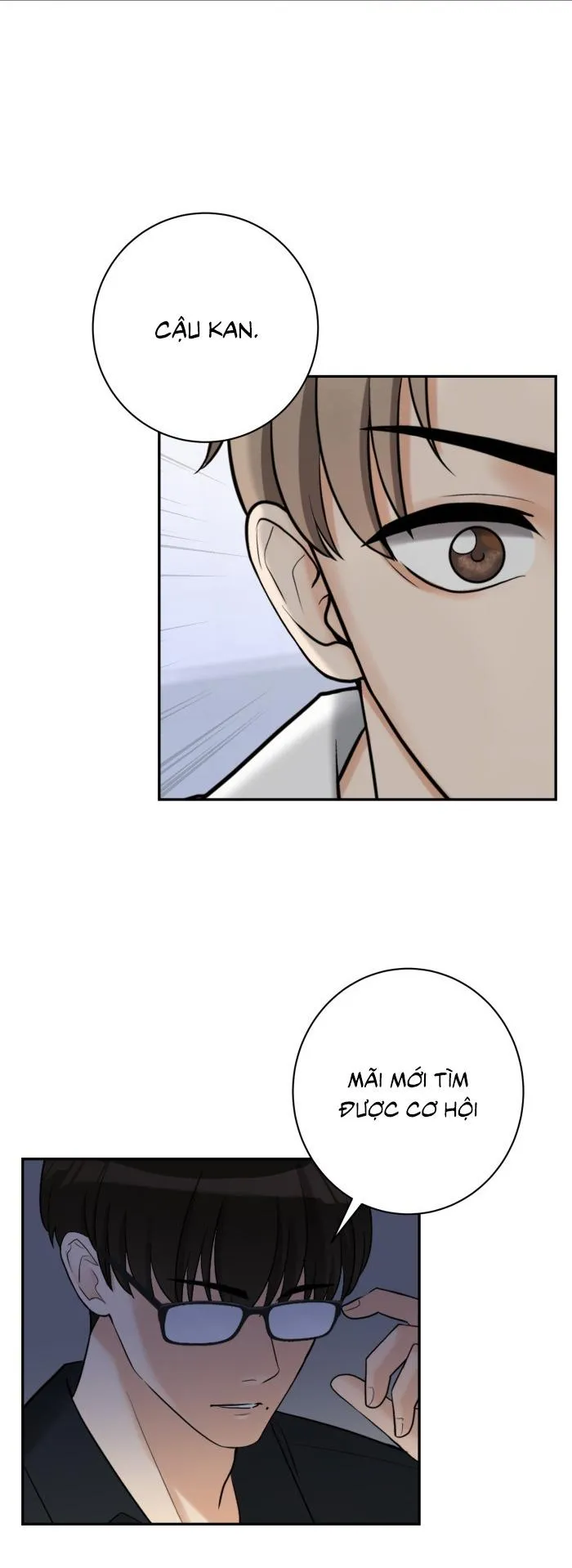 Tỉnh dậy lần nữa bỗng trở thành minh tinh rồi Chapter 30 Trang 3