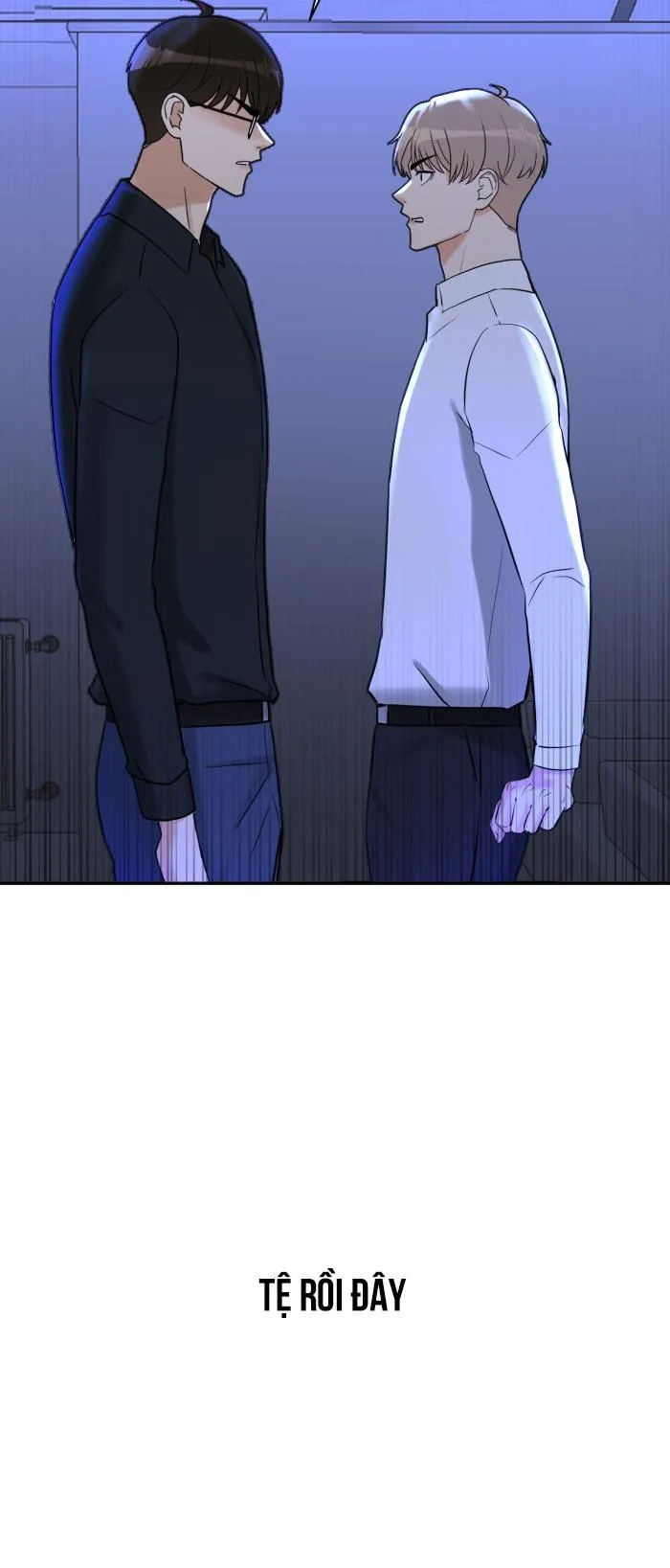 Tỉnh dậy lần nữa bỗng trở thành minh tinh rồi Chapter 30 Trang 5
