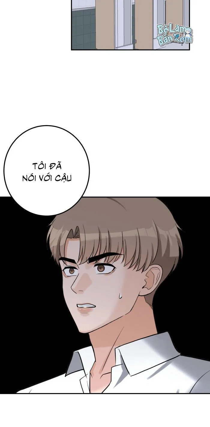 Tỉnh dậy lần nữa bỗng trở thành minh tinh rồi Chapter 30 Trang 7