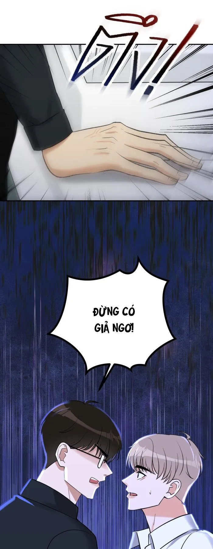 Tỉnh dậy lần nữa bỗng trở thành minh tinh rồi Chapter 30 Trang 10