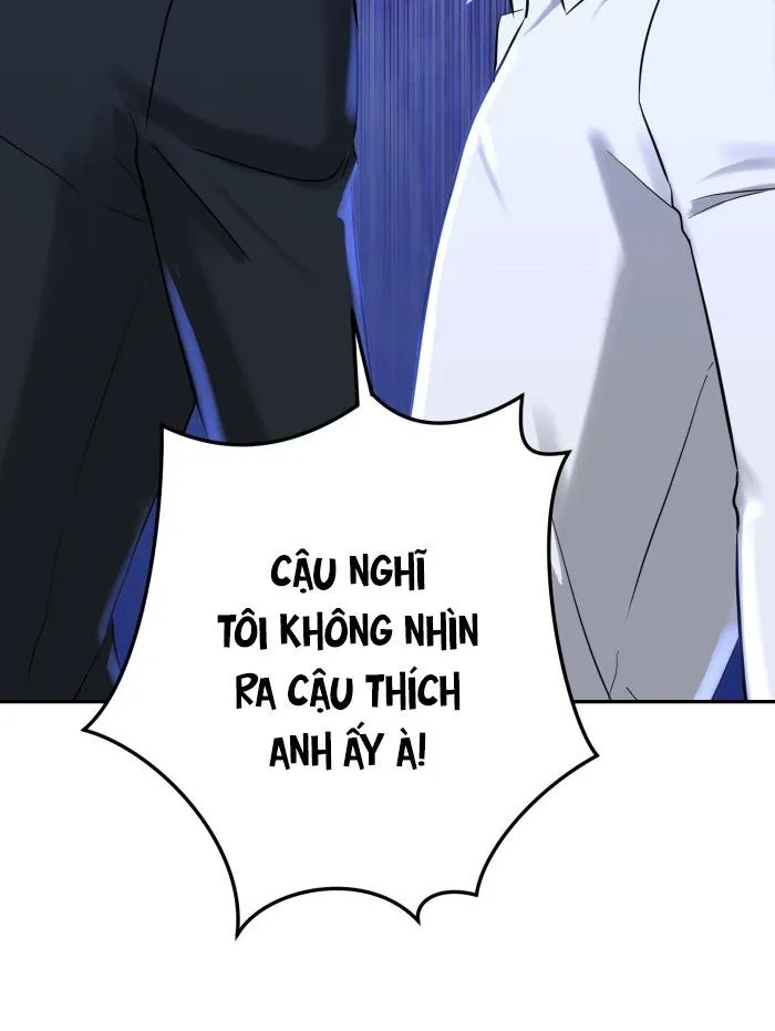 Tỉnh dậy lần nữa bỗng trở thành minh tinh rồi Chapter 30 Trang 11