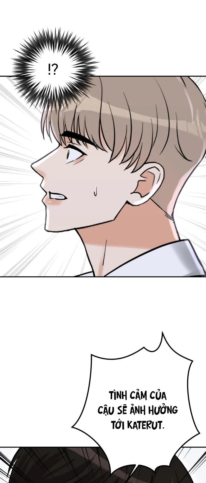 Tỉnh dậy lần nữa bỗng trở thành minh tinh rồi Chapter 30 Trang 12