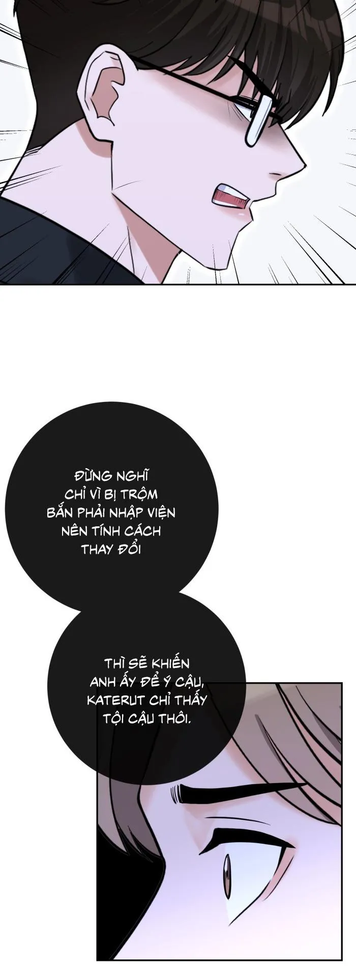 Tỉnh dậy lần nữa bỗng trở thành minh tinh rồi Chapter 30 Trang 13