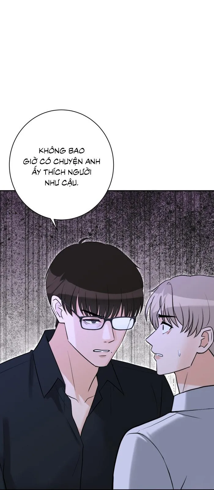 Tỉnh dậy lần nữa bỗng trở thành minh tinh rồi Chapter 30 Trang 14