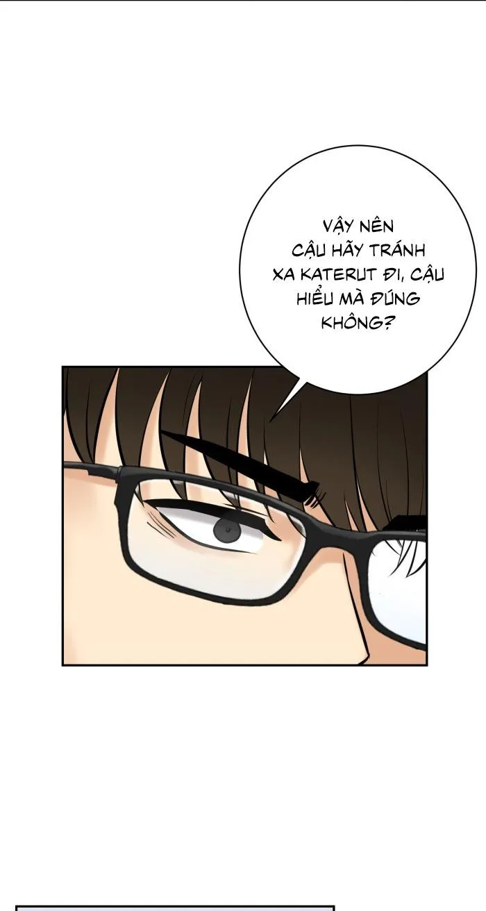 Tỉnh dậy lần nữa bỗng trở thành minh tinh rồi Chapter 30 Trang 15