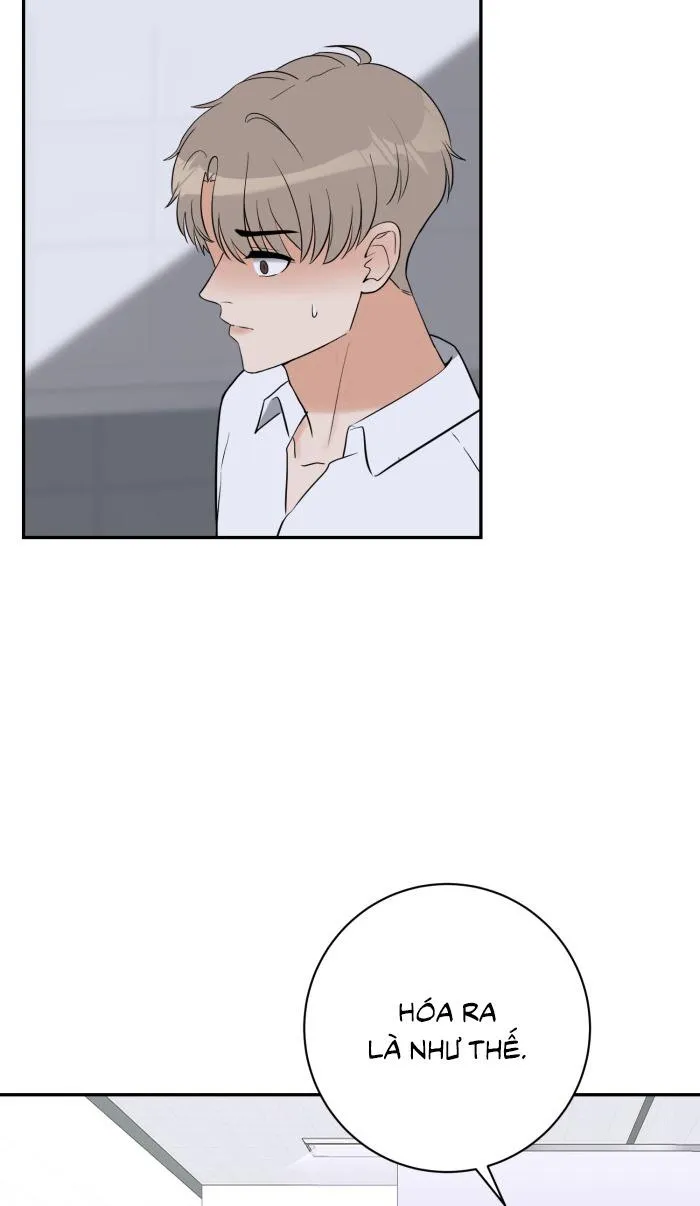 Tỉnh dậy lần nữa bỗng trở thành minh tinh rồi Chapter 30 Trang 16