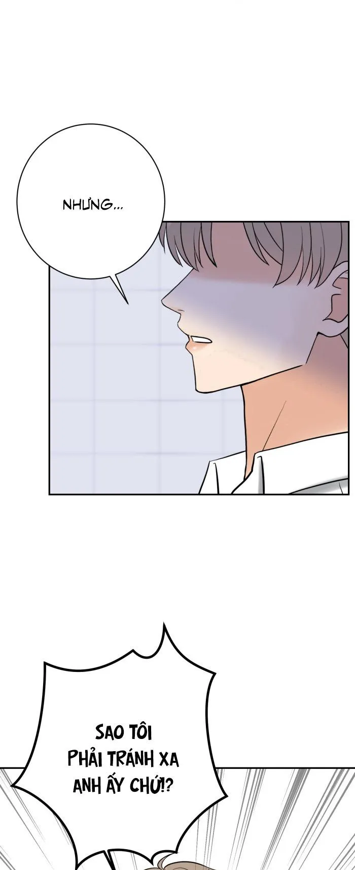 Tỉnh dậy lần nữa bỗng trở thành minh tinh rồi Chapter 30 Trang 18