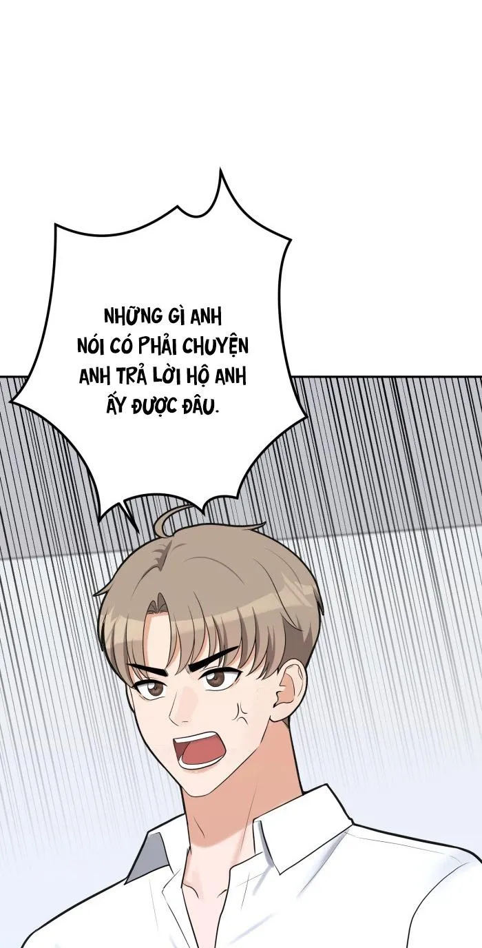 Tỉnh dậy lần nữa bỗng trở thành minh tinh rồi Chapter 30 Trang 20