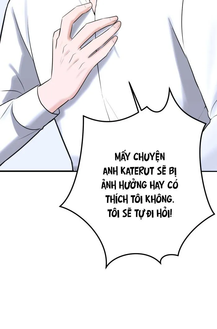 Tỉnh dậy lần nữa bỗng trở thành minh tinh rồi Chapter 30 Trang 21