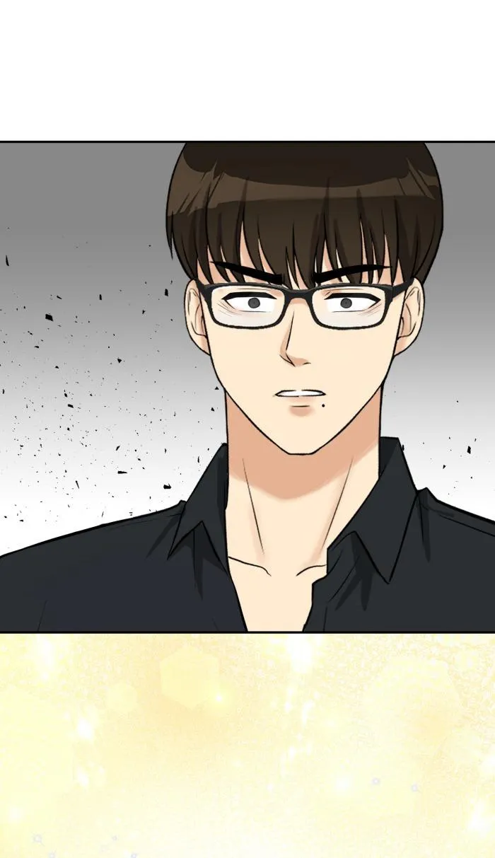 Tỉnh dậy lần nữa bỗng trở thành minh tinh rồi Chapter 30 Trang 22