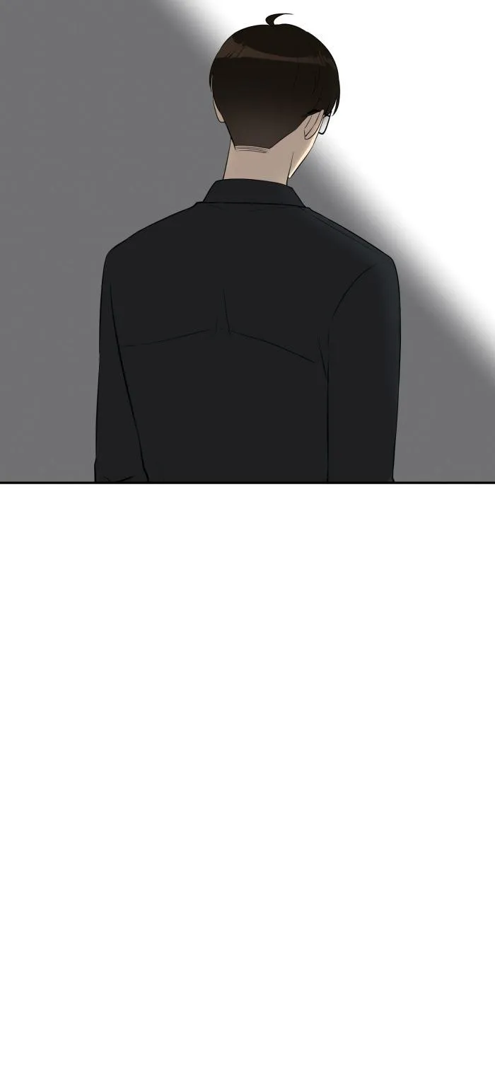 Tỉnh dậy lần nữa bỗng trở thành minh tinh rồi Chapter 30 Trang 26