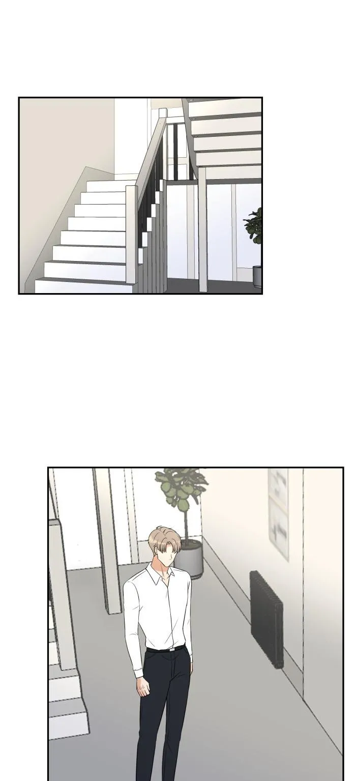 Tỉnh dậy lần nữa bỗng trở thành minh tinh rồi Chapter 30 Trang 27