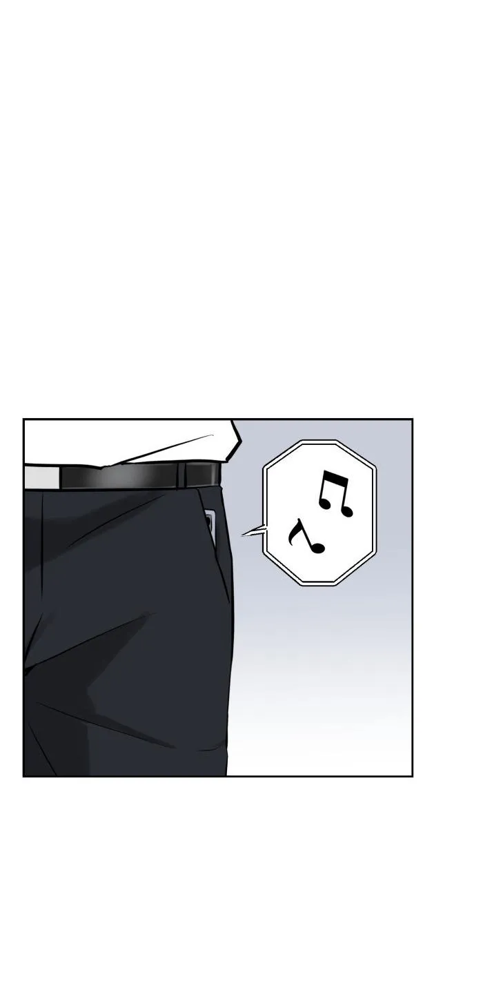 Tỉnh dậy lần nữa bỗng trở thành minh tinh rồi Chapter 30 Trang 29