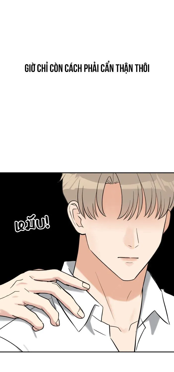 Tỉnh dậy lần nữa bỗng trở thành minh tinh rồi Chapter 30 Trang 38