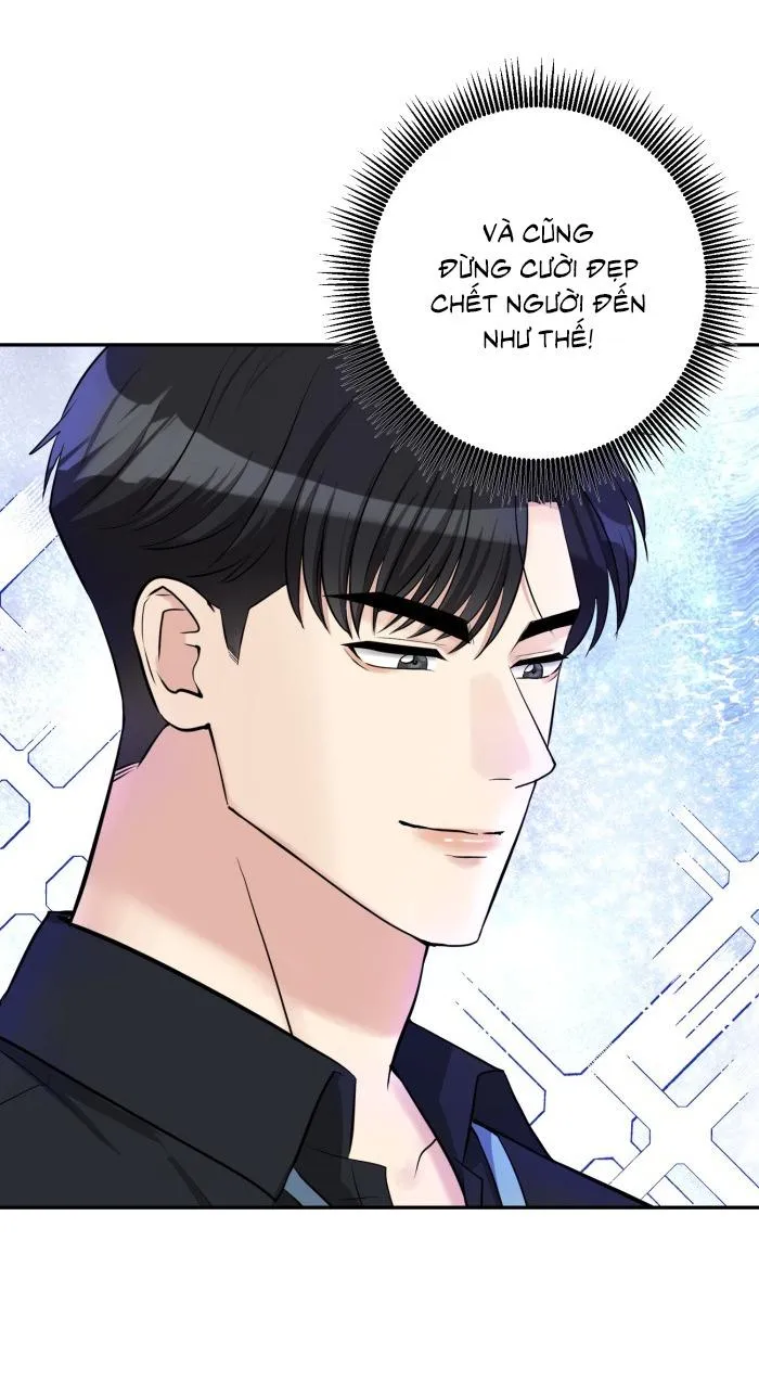 Tỉnh dậy lần nữa bỗng trở thành minh tinh rồi Chapter 30 Trang 44